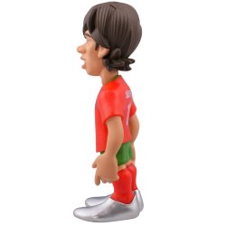 Portugal MINIX Figur Joao Felix