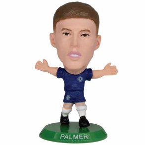 Chelsea F.C. SoccerStarz Palmer