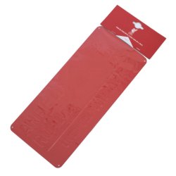 Liverpool FC Gadeskilt