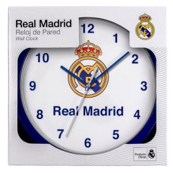 Real Madrid FC Vg Ur
