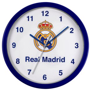 Real Madrid FC Vg Ur