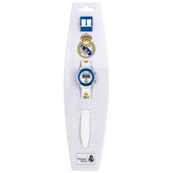 Real Madrid FC Digital Brneur