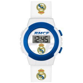 Real Madrid FC Digital Brneur