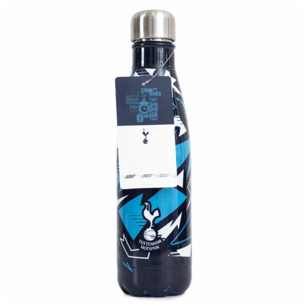 Tottenham Hotspur FC Termoflaske