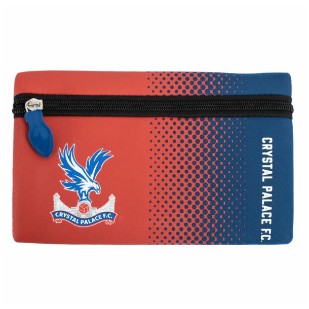 Crystal Palace FC Penalhus