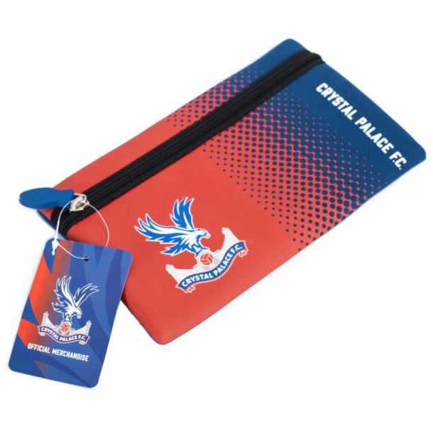 Crystal Palace FC Penalhus