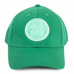 Celtic FC Kasket