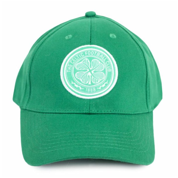 Celtic FC Kasket