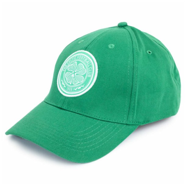 Celtic FC Kasket