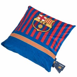 FC Barcelona Pude