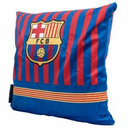 FC Barcelona Pude