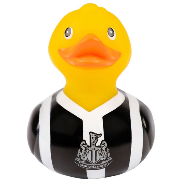 Newcastle United FC Badeand