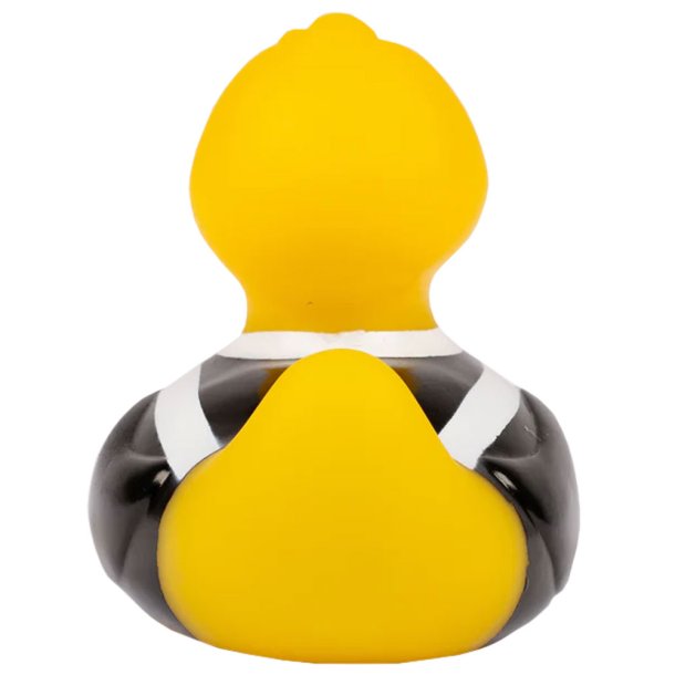 Newcastle United FC Badeand