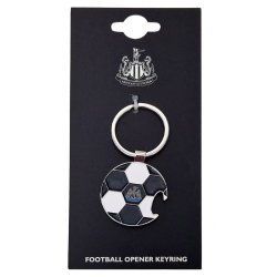 Newcastle United FC Ngleringsoplukker
