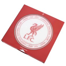 Liverpool FC LED Logo Skilt
