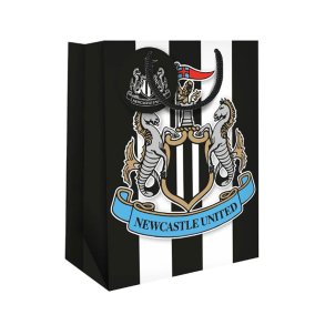 Newcastle United F.C. Lille Gavepose