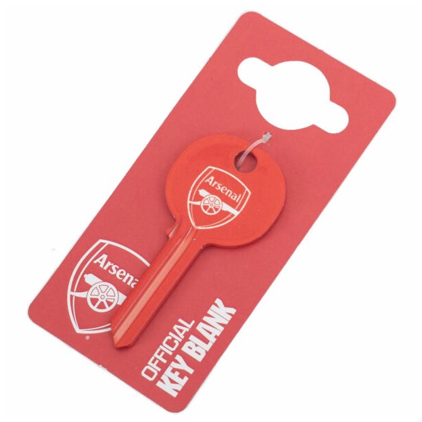 Arsenal FC Dr Nglering