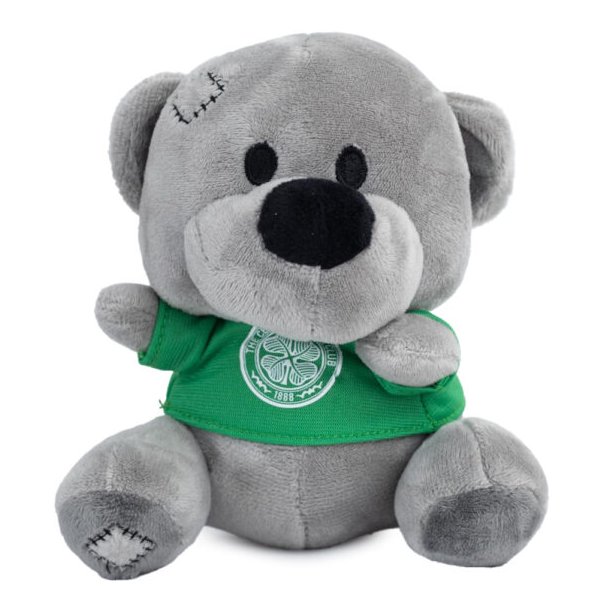 Celtic FC Bamse