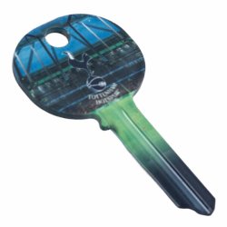 Tottenham Hotspur FC Dr Nglering