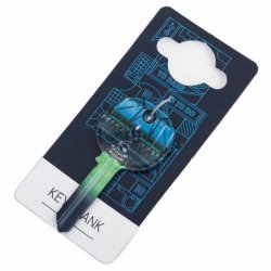 Tottenham Hotspur FC Dr Nglering