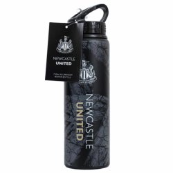Newcastle United FC Drikkedunk
