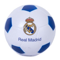 Real Madrid FC Stressbold