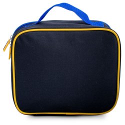 Real Madrid FC Madkasse Taske