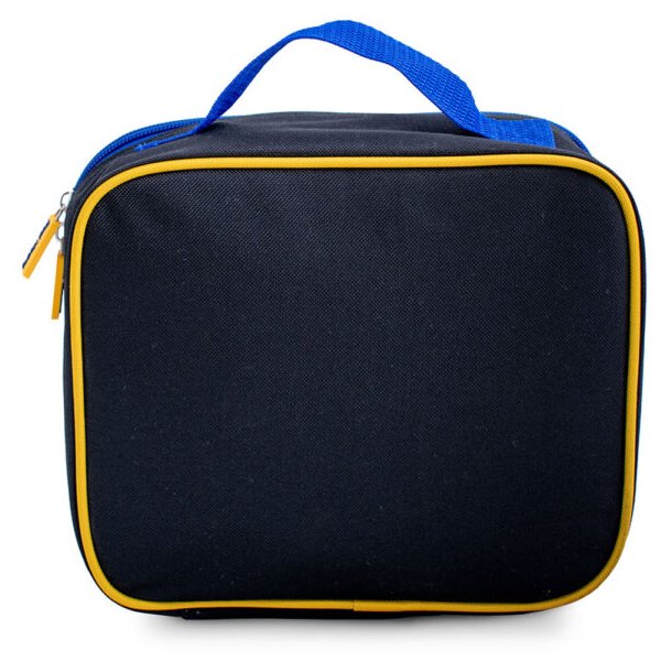 Real Madrid FC Madkasse Taske