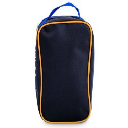 Real Madrid FC Stvletaske