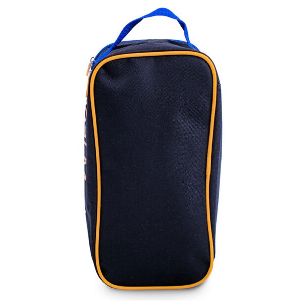 Real Madrid FC Stvletaske