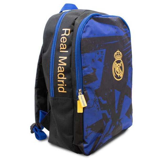 Real Madrid FC Rygsk