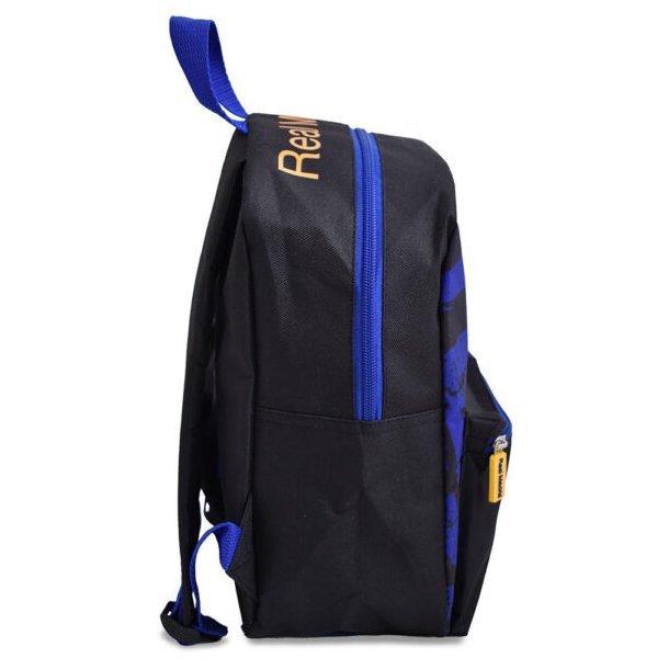 Real Madrid FC Junior Rygsk