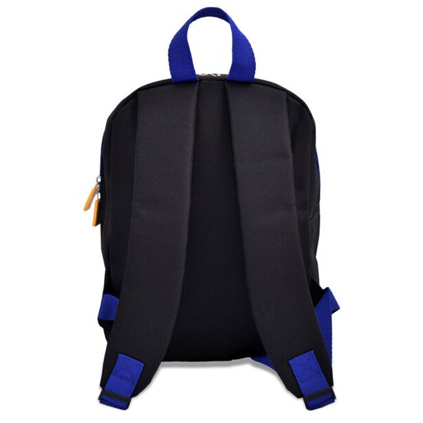 Real Madrid FC Junior Rygsk