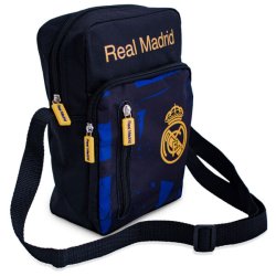 Real Madrid FC Skuldertaske