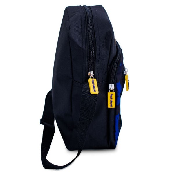 Real Madrid FC Skuldertaske