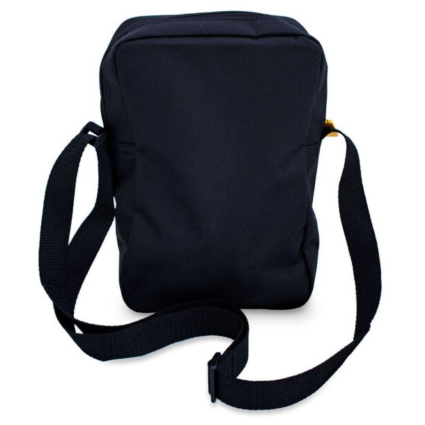 Real Madrid FC Skuldertaske