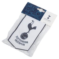 Tottenham Hotspur FC Mini Vimpel