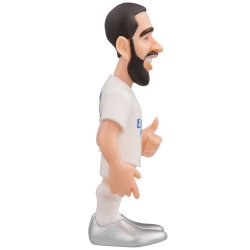 Real Madrid FC MINIX Figur Carvajal