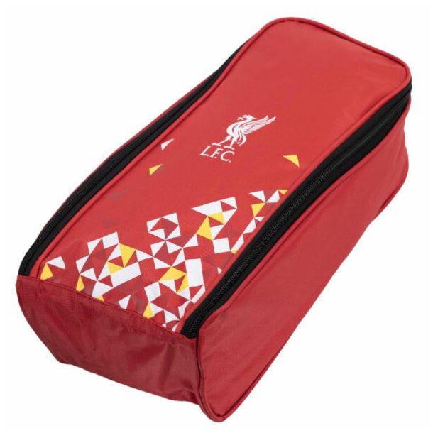 Liverpool FC Stvletaske