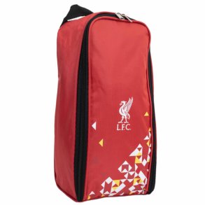 Liverpool FC Stvletaske