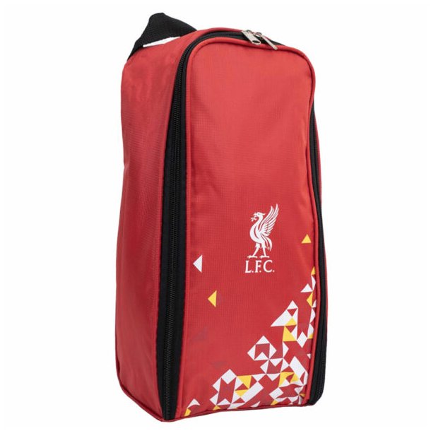 Liverpool FC Stvletaske