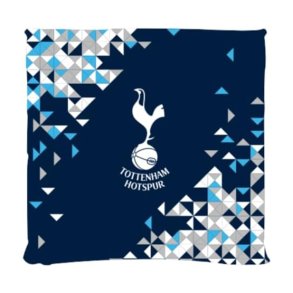 Tottenham Hotspur FC Pude