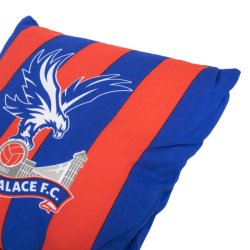 Crystal Palace FC Pude
