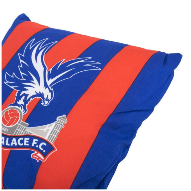 Crystal Palace FC Pude