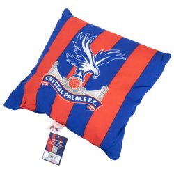 Crystal Palace FC Pude