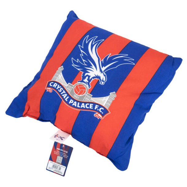Crystal Palace FC Pude