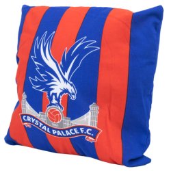 Crystal Palace FC Pude