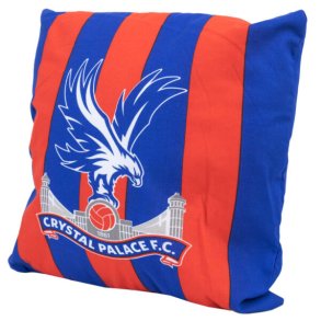 Crystal Palace FC Pude