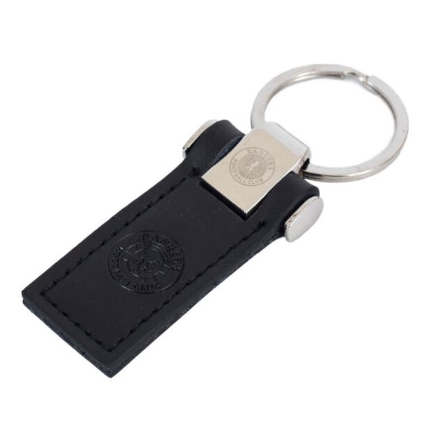 Rangers FC Lder Nglering