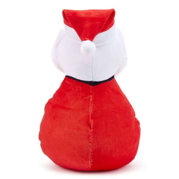 Liverpool FC Julebamse